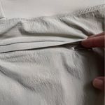 Athleta  Tan Trekkie North Short size 26 Photo 8