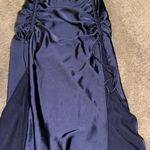 Princess Polly Skirt Photo 0