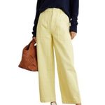 Alex Mill Patrick High Photo 0