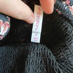 Xhilaration Floral Sundress Photo 6