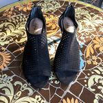 Style & Co  SUEDE SLING HEEL SZ:6.5 Photo 1