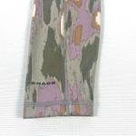 Columbia PHG Tough Shot Camo Leggings Photo 6