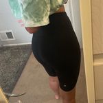 Lululemon Biker Shorts Photo 5