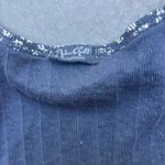 Brandy Melville Top Photo 1