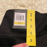 Andrew Marc NWT  Women’s Classic Black Dress Pants Size Small Photo 7