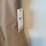 Odd Muse The Ultimate Muse Pearl Trim Mini Dress Size: XL Photo 7