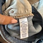 RSQ Mom Jeans Photo 8