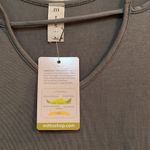 Mittoshop Sale! 🔥 NEW! Green Dress by ! Photo 1