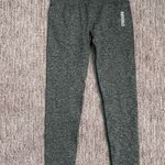 Gymshark Seamless Leggings Photo 0