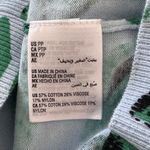 Charter Club Petite Petite Cardigan Sweater Button-Up Long Sleeve Tight Knit New Photo 6