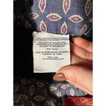 One 5 One Y2K Preppy  Blue Shorts Size 6 Photo 5