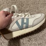 Vintage Havana  Photo 2