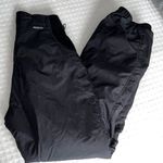 Obermeyer  Sugarbush Lined Snow / Ski Pants Photo 0