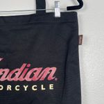 Indian Motorcycle Tote Bag Photo 1