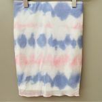 Princess Polly  Cropped Tube Top Size 0 Photo 7