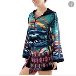 Bethanie Mattek Photo 3