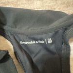 Abercrombie & Fitch  polo traveler mini dress size xs  Photo 2