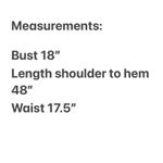 Eileen Fisher  Organic Cotton Lofty Gauze Jumpsuit MP Chic Minimalist Lagenlook Photo 9