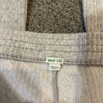 Aerie  Ribbed Flare Pants Photo 1