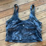 Lululemon Diamond Dye Align Tank Photo 6