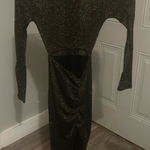 Pretty Little Thing Pretty little things dress Photo 0