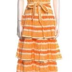 Zimmermann Worn Once.  Lace Dresses AU 0 / US 4. Photo 6