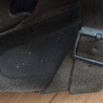 Birkenstock Arizona Sandals Photo 4