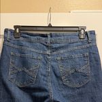 Riders By Lee  16M Jeans Photo 2