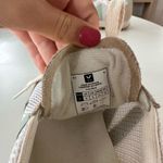 VEJA Rio Branco  Sneakers Photo 1