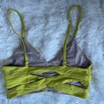 Lululemon  Sports Bra Photo 1
