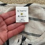 By Together Romper Photo 2