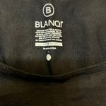 BLANQI
Everyday Maternity Underbust Belly Support Tank Size L Photo 3