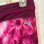 Danskin Now Dri•More Cropped Leggings Photo 3