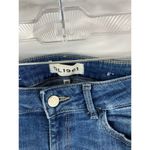 DL1961  Emma Power Legging Pima Jeans 25 Photo 3