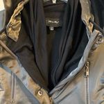 Miss Me 💜 RARE 💜 Women’s  Lined Jacket Photo 3