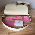 Kate Spade Set Photo 3