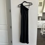 The Line By K Avalon One Photo 1