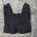 Athleta Aspire Ankle Pant Sz 2 Black Photo 6