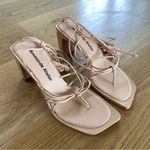 Ammonde Atelier Photo 1