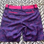 Birdies & Bows adorable shorts Purple Size 12 Photo 4
