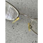 Candie's  C Bewitch BRN Brown Optical Eyeglasses Frames ONLY 47-17-130 Oval full Photo 10