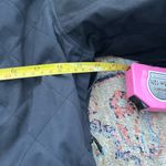 Women’s Ride Marion Snowboard Jacket Black Size M Photo 6