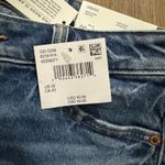 American Eagle AE mom shorts Photo 2