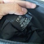 Dior Pouch/ Travel Bag Photo 8