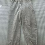 American Eagle Vintage  Sweatpants  Photo 0