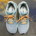 Altra Rivera Women's Blue Road Running Shoes Size 10M Photo 12