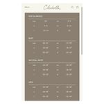 Cleobella White Shayla Mini Dress Sz.XS Photo 15