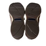 Sperry  Top-Sider Intrepid 9774811 Women’s Boat Shoes 6.5M Tan Brown Leather Photo 7