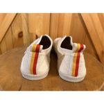 Rocket Dog  Womens Mariella Craft Slip On Walking Shoes Natural Size 6.5 M Photo 3