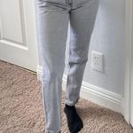 Guess Vintage Mom Jeans Photo 0